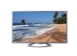Sony BRAVIA KDL42W807 Smart 3D 42